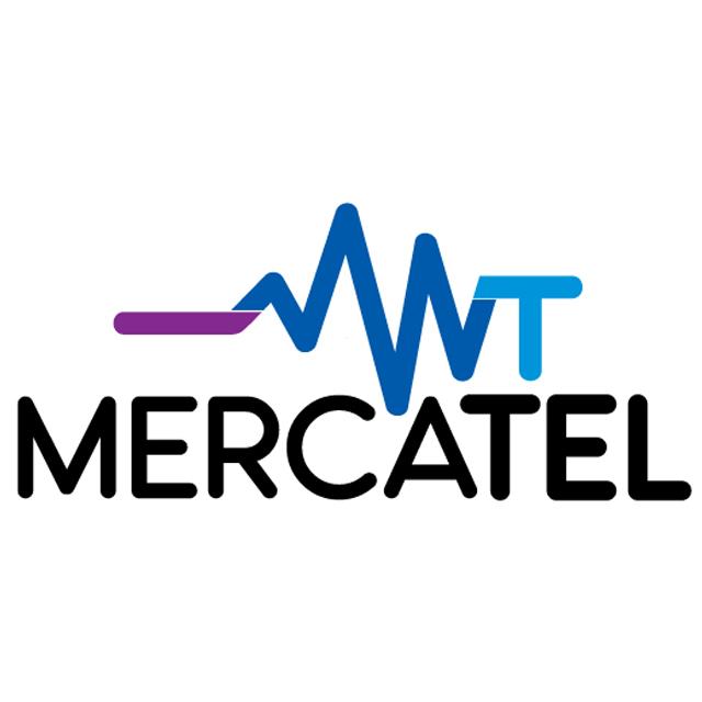 Mercatel